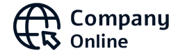 Company Online