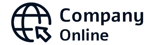 Company Online