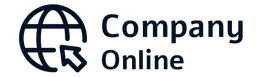 Company Online